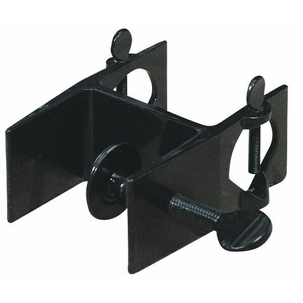 Tiki Torch Mounting Bracket 1312130